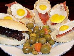 tapas-alpujarra.jpg