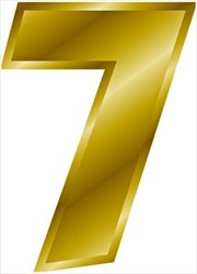 gold-number-7.jpg