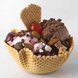 Helado-nutritivo-y-saludable.jpg