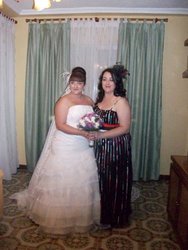 boda 057.jpg