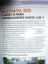 Junio 2011 016.JPG