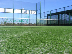 pista padel marjal.jpg