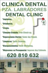 CLINICA DENTAL.jpg