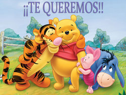 postales-winnie-amor-p.jpg