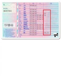 carnet aleman.jpg