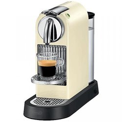 nespresso-citiz.jpg