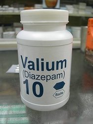 valium_10284_5_(big)_.jpg