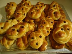 trenzas con gotas de chocolate3.jpg