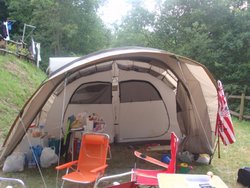 Camping Portuondo (2-3-4 julio 2011 006.jpg