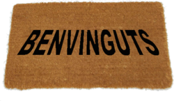 BENVINGUTS.png