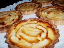 tartaletas manzana 6.JPG