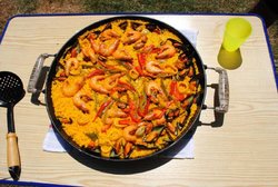 Paella.jpg