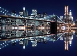 6609504-puente-de-brooklyn-y-manhattan-skyline-en-la-noche-nueva-york.jpg