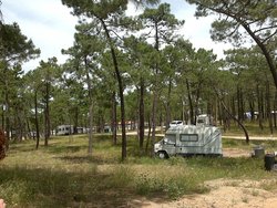 camping montegordo.jpg