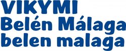 LOGOS BELEN MALAGA.jpg