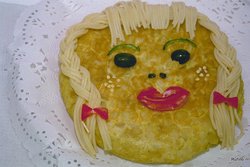 tortilla 1.jpg