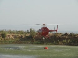 heli rojo2.jpg