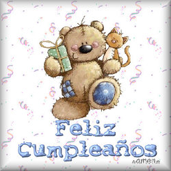 FELIZ CUMPLEAÑOS2.jpg