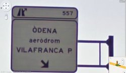 Cartel Odena S.557.jpg