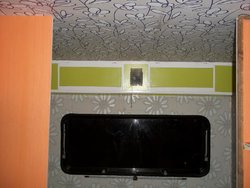 mueble pintado1.jpg