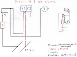 Circuito de 2 ventiladores007.jpg