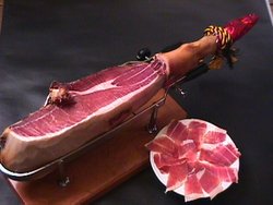 jamon[1][1].jpg