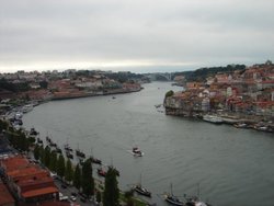 oporto.jpg