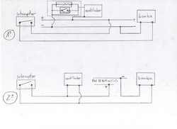 plano circuítos ventilador con bomba de agua 001.jpg