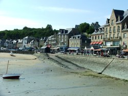 1 Cancale, agosto 2011 (25).jpg