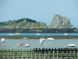 3 Cancale, agosto 2011 (2).jpg