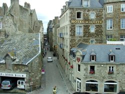 7 Saint Malo. Agosto 2011 (2).jpg