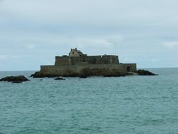 7 Saint Malo. Agosto 2011 (13).jpg