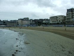 16 Dinard; agosto 2011 (10).jpg