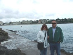 17 Dinard; agosto 2011 (32).jpg