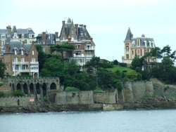 19 Dinard; agosto 2011 (27).jpg