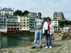 21 Dinard; agosto 2011 (37).jpg