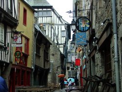 26 Dinan; agosto 2011 (45).jpg