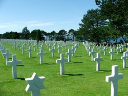 57 Omaha Beach; agosto 2011 (48).jpg