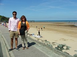 53 Omaha Beach; agosto 2011 (8).jpg