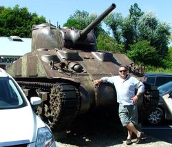 55 Omaha Beach; agosto 2011 (27).jpg