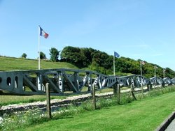 54 Omaha Beach; agosto 2011 (32).jpg