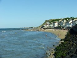 58 Arromanches, Normandía. 2011 (9).jpg