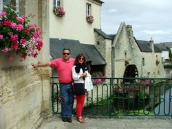 62 Bayeux, Normandía. Agosto 2011 (22).jpg