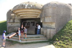 Bunquer en Longues Sur Mer.jpg