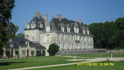 francia2011 314.jpg