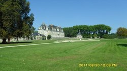 francia2011 315.jpg