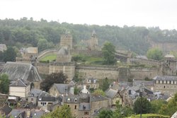 Fougères.jpg