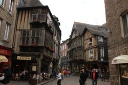 Dinan.jpg