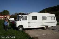 FURGO CARAVANA.jpg