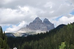 Misurina.jpg